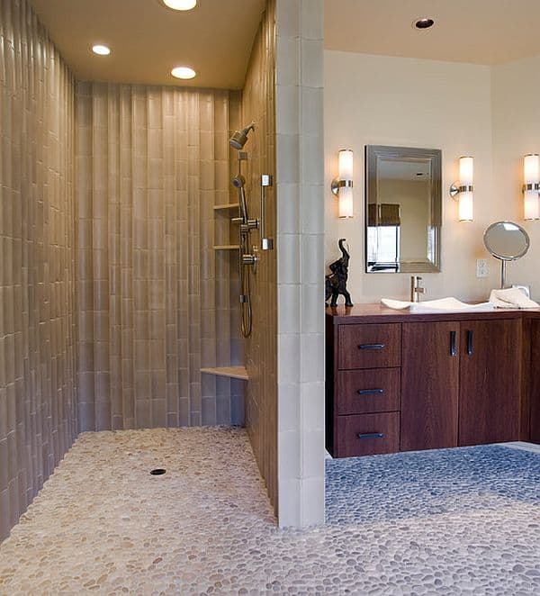 pros-and-cons-of-having-doorless-shower-on-your-home