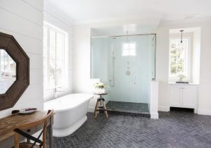 walk in shower doors walk in shower cubicles