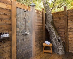 doorless shower walk in shower kits