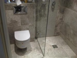 walk in shower designs fiberglass shower stalls