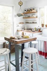 rustic granite countertops rustic concrete countertops