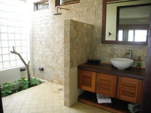 walk in shower enclosures small walk in shower