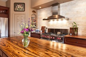 rustic bathroom countertops rustic countertops