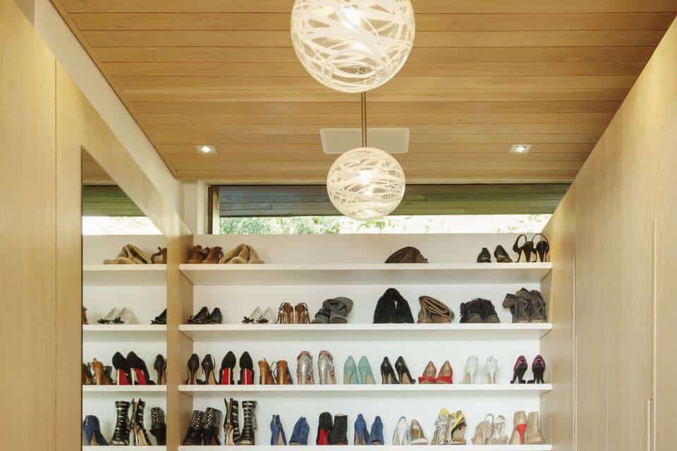 Walk In Closet 28 Design Ideas Plus Decorating Tips