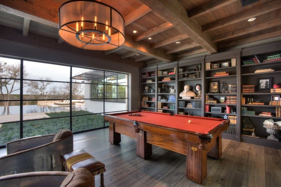 recreational-room-ideas-design-picture-games-remodel-23-pics