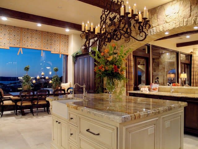 31-modern-and-traditional-spanish-style-kitchen-designs