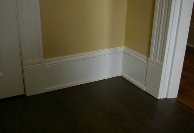 12 Baseboard Styles Every Homeowner Should Know About