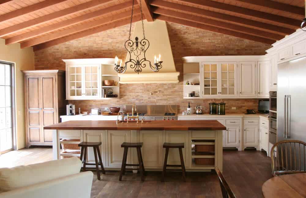 31-modern-and-traditional-spanish-style-kitchen-designs