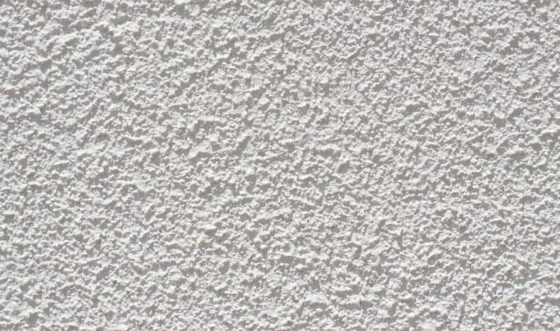 Ceiling Texture Types How To Choose Drywall Finish For