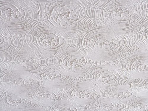 Ceiling Texture Types How To Choose Drywall Finish For Your Ceiling