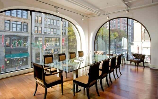 Floor to Ceiling Windows: Styles, Pros, Cons, and Cost