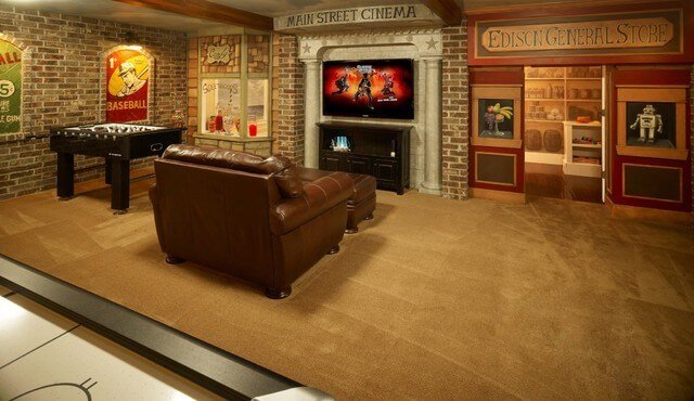 50 Best Setup Of Video Game Room Ideas A Gamer S Guide