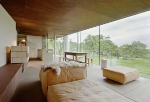 rustic barn house barn house ideas
