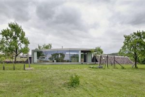 barn conversion costs barn house kits