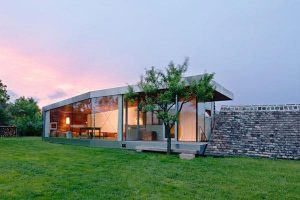 barn conversion ideas barn house in new york