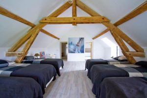 barn conversion costs barns turned into homes