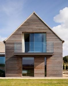 barn conversions uk barn conversions for sale