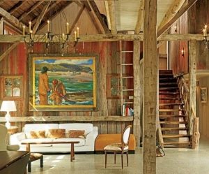 barn house plans barn house