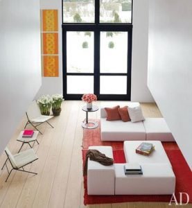 barn converted to house barn home inspiration