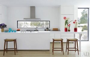 barn conversions for sale barns into homes