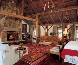 barn house kits barns into homes