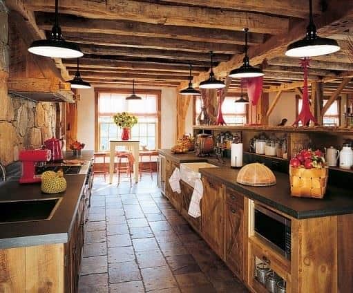 25 Best Barn Conversion Ideas For Your Inspiration