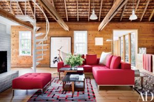 barn conversion floor plans barn conversion ideas