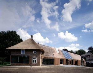 barn conversion to rent barn house plans