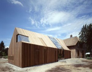 barn conversion plans barn conversion to rent
