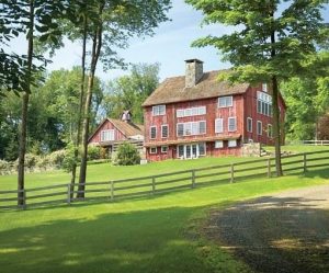 barn house kits barn home inspiration