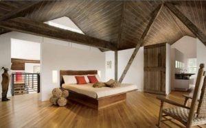 barn conversions for sale barns turned into homes