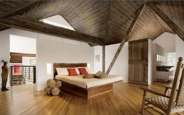 25 Best Barn Conversion Ideas For Your Inspiration