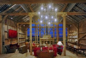 barn conversion ideas barn converted to house