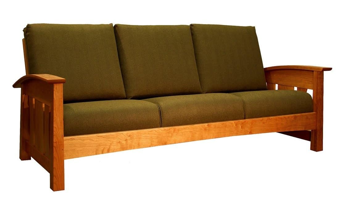 Couch vs. Sofa: What's The Difference? (The Definitive Guide)