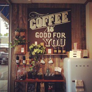 diy coffee station ideas coffee station table