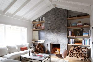 barn conversion to rent barn house