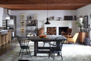 barn homes barn conversions for sale in devon