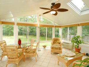 Sunroom Design Ideas Everything You Need To Know About It