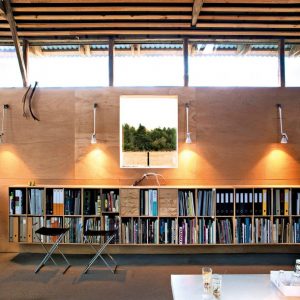 barn conversions for sale barn conversion cost breakdown