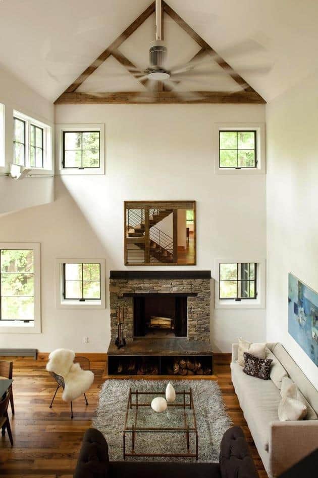 25 Best Barn Conversion Ideas For Your Inspiration