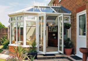 Sunroom Furniture Ideas