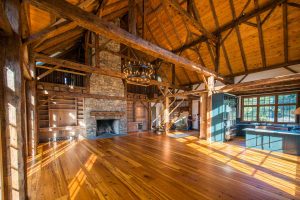 barn conversions uk barn house in connecticut