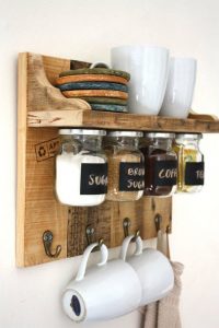 coffee bar table coffee bar cabinet