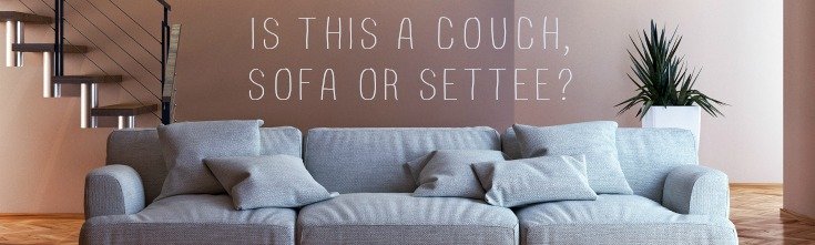 the-difference-between-couch-and-sofa-just-in-case-you-didn-t-know