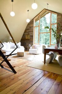 barn conversion barn conversion costs