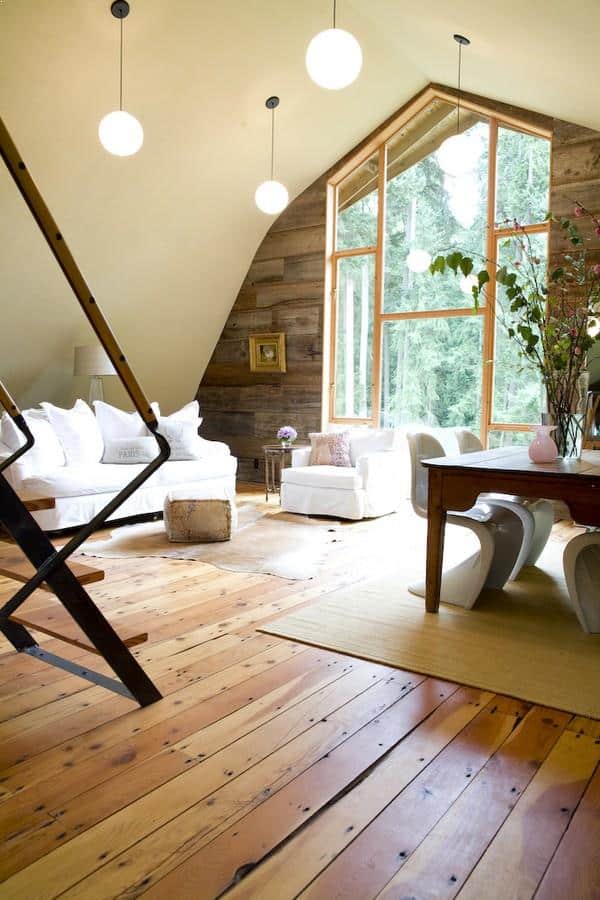 25 Best Barn Conversion Ideas For Your Inspiration