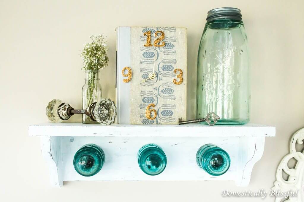 Diy Baseball Hat Rack