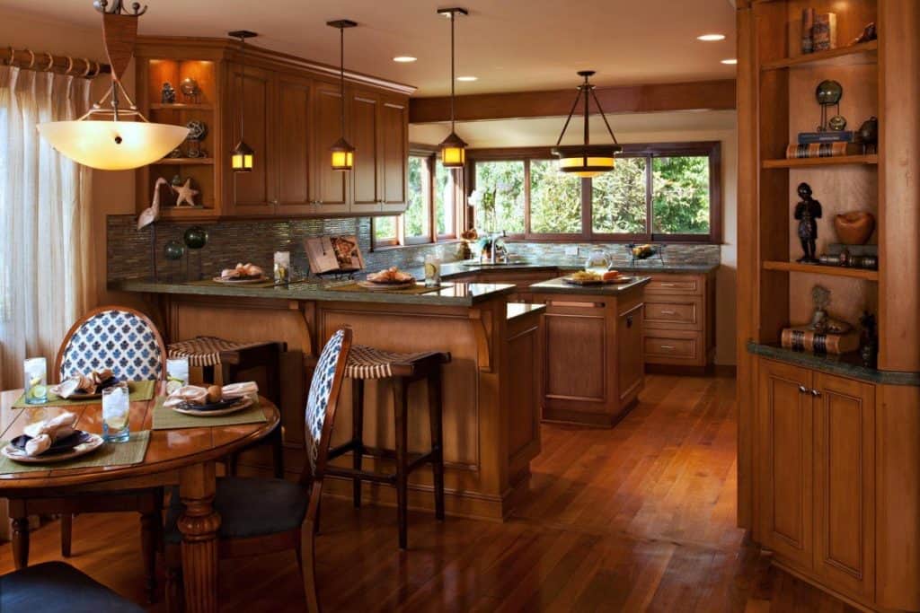 Craftsman Style House: The Design That Makes You More Human