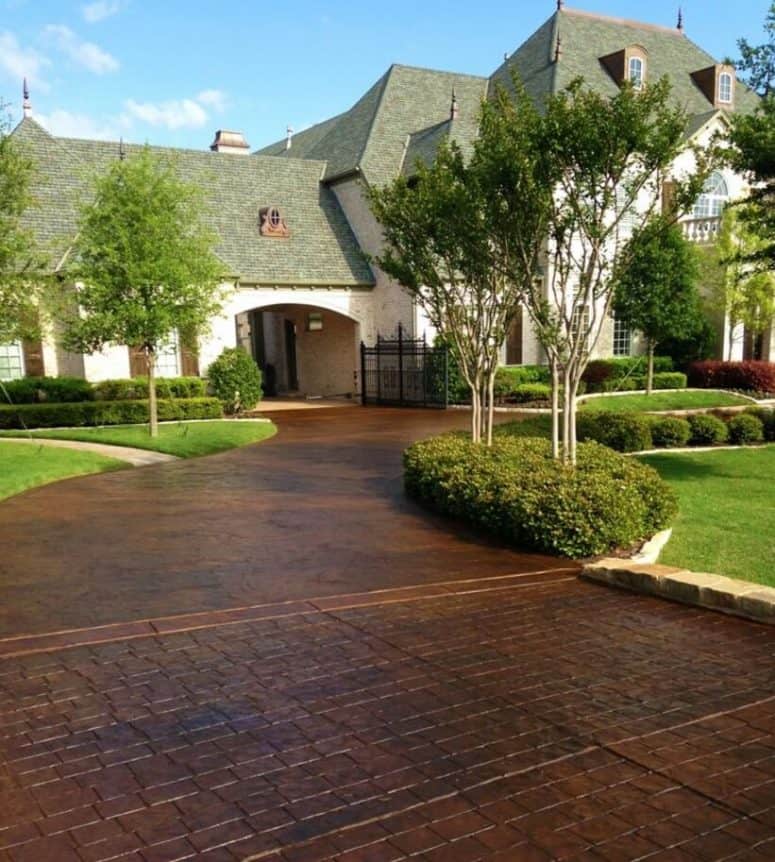 Modern Driveway Design Ideas At Daniel Fisher Blog Modern Driveway Design Ideas At Daniel Fisher Blog