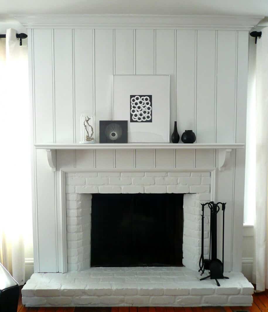 Fireplace Tile Ideas Pictures